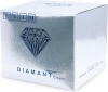 Diamant Eye Care 40+ Diamentowy krem pod oczy Leim 25ml