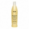 Szampon chroniący kolor włosów Rusk Sensories BRILLIANCE Color Protecting Shampoo 1000ml